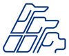 logo KC Zwolle